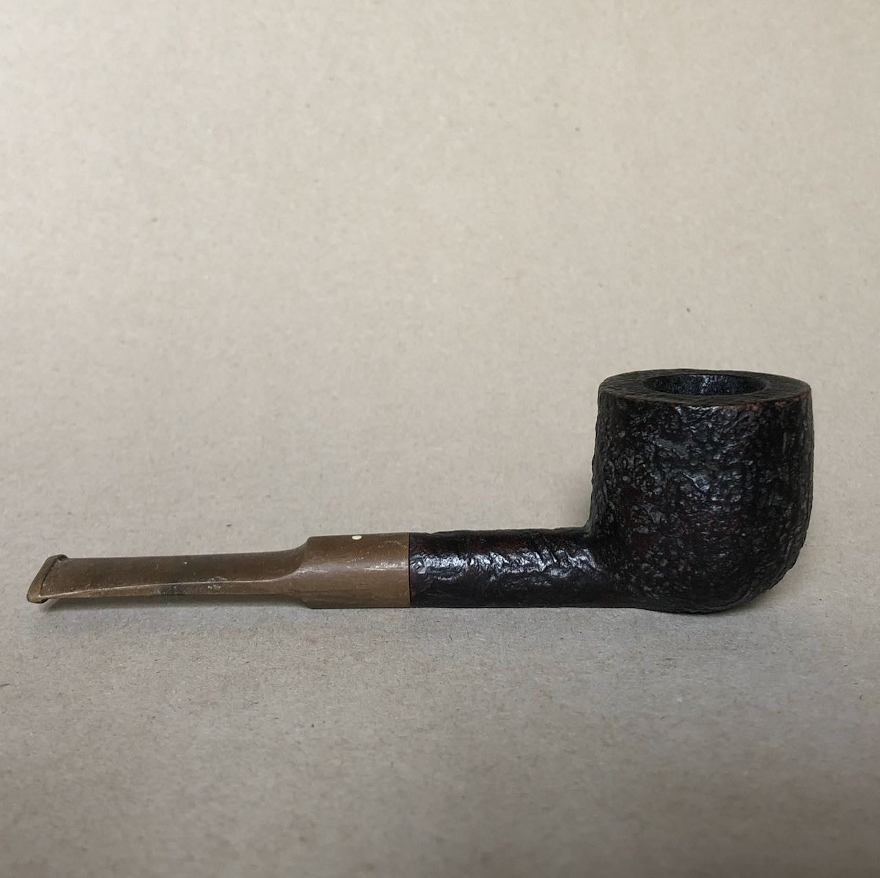45739266