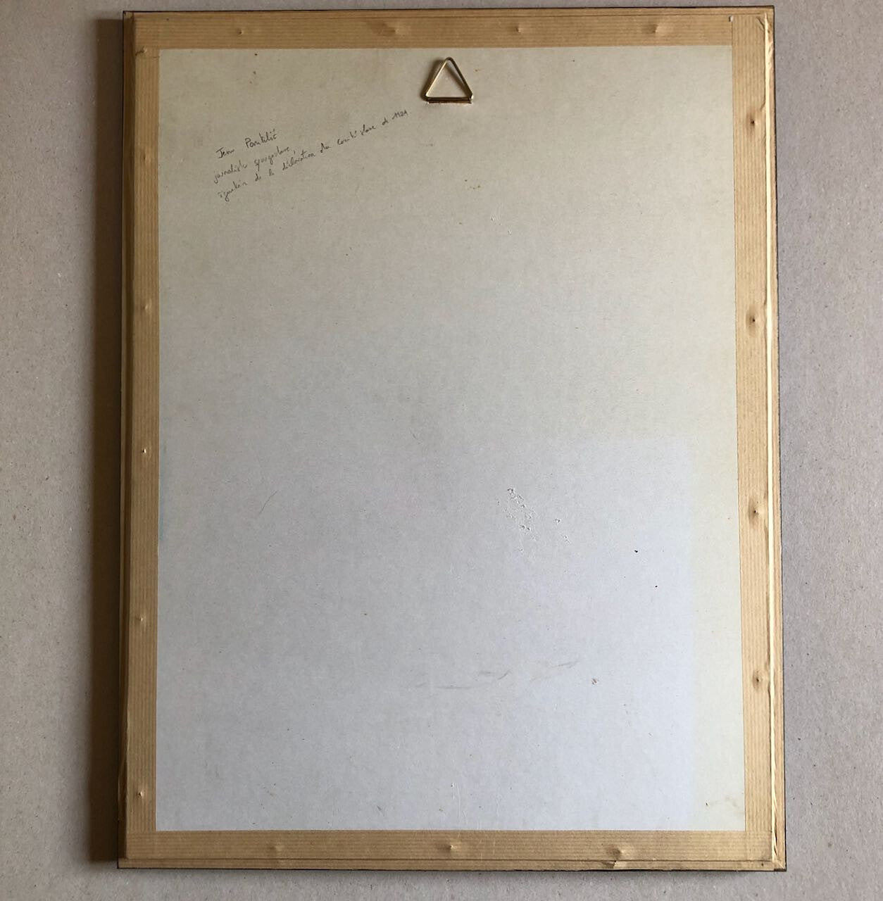 45037857