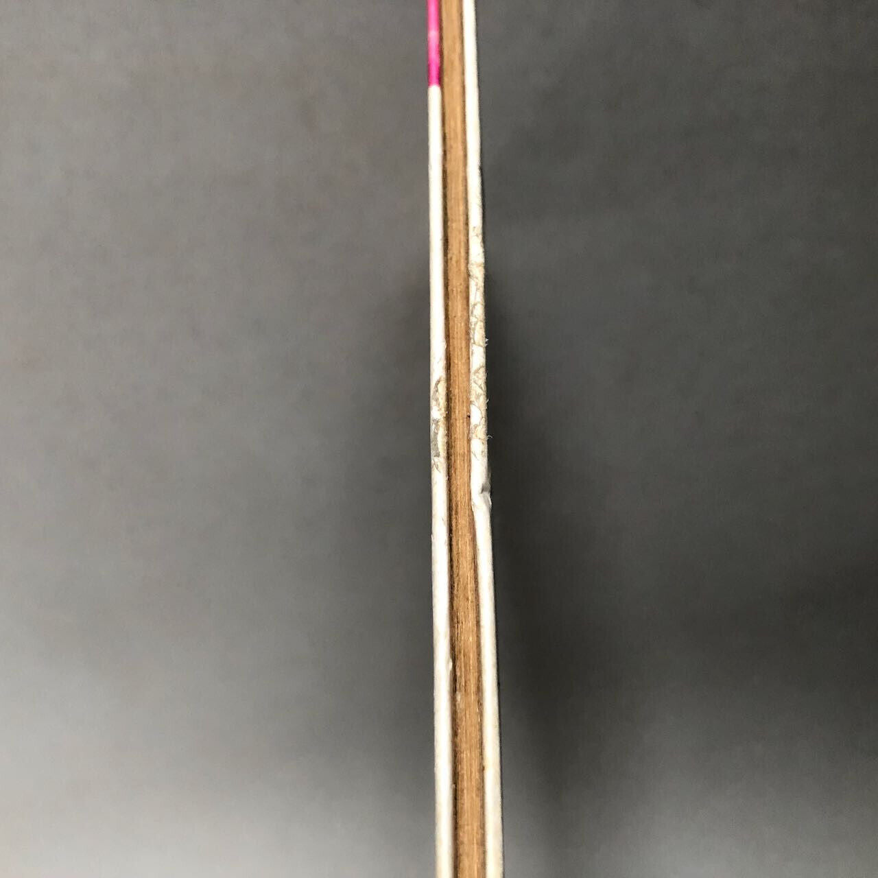 44017519