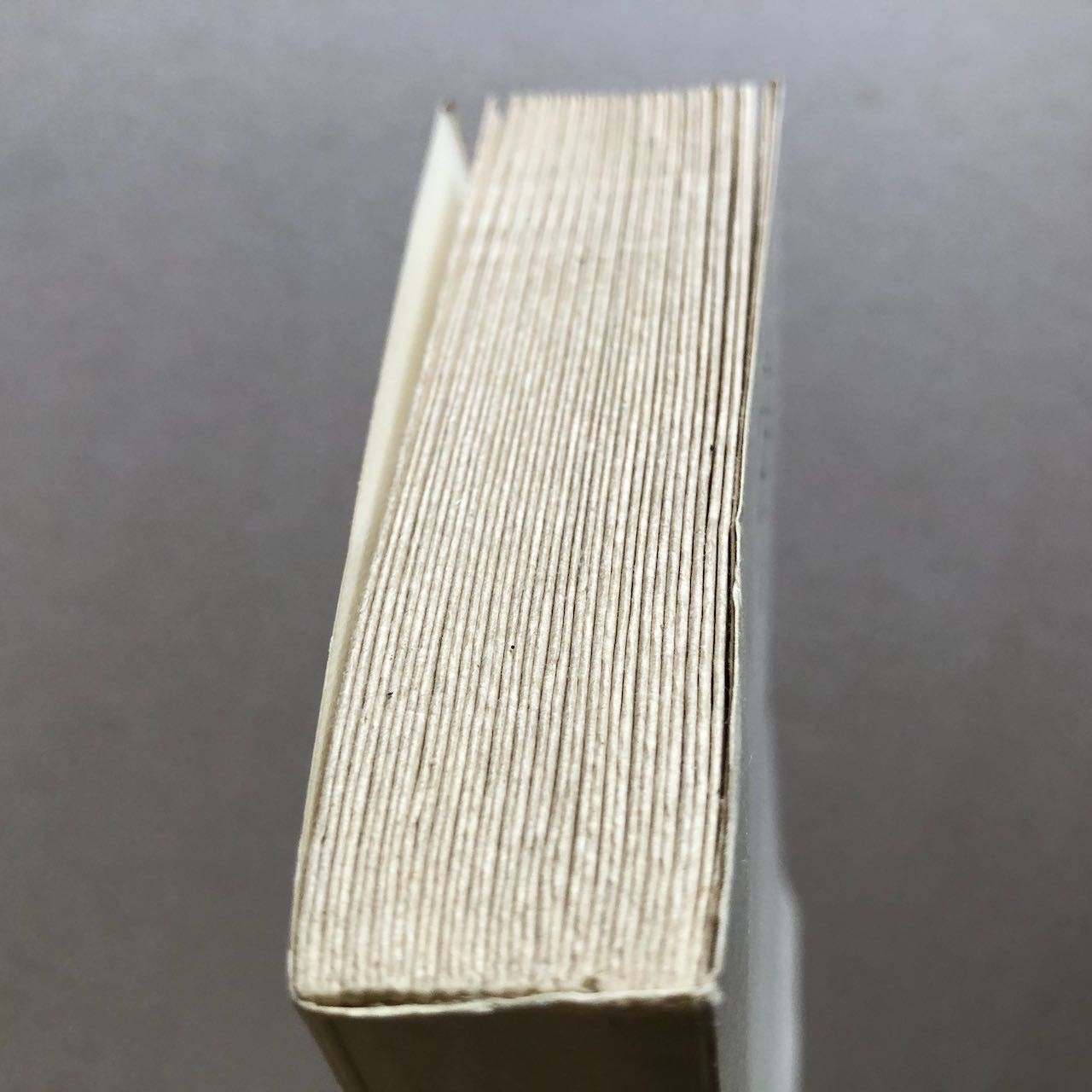 45316327