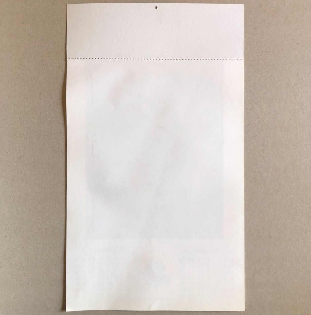 45422821