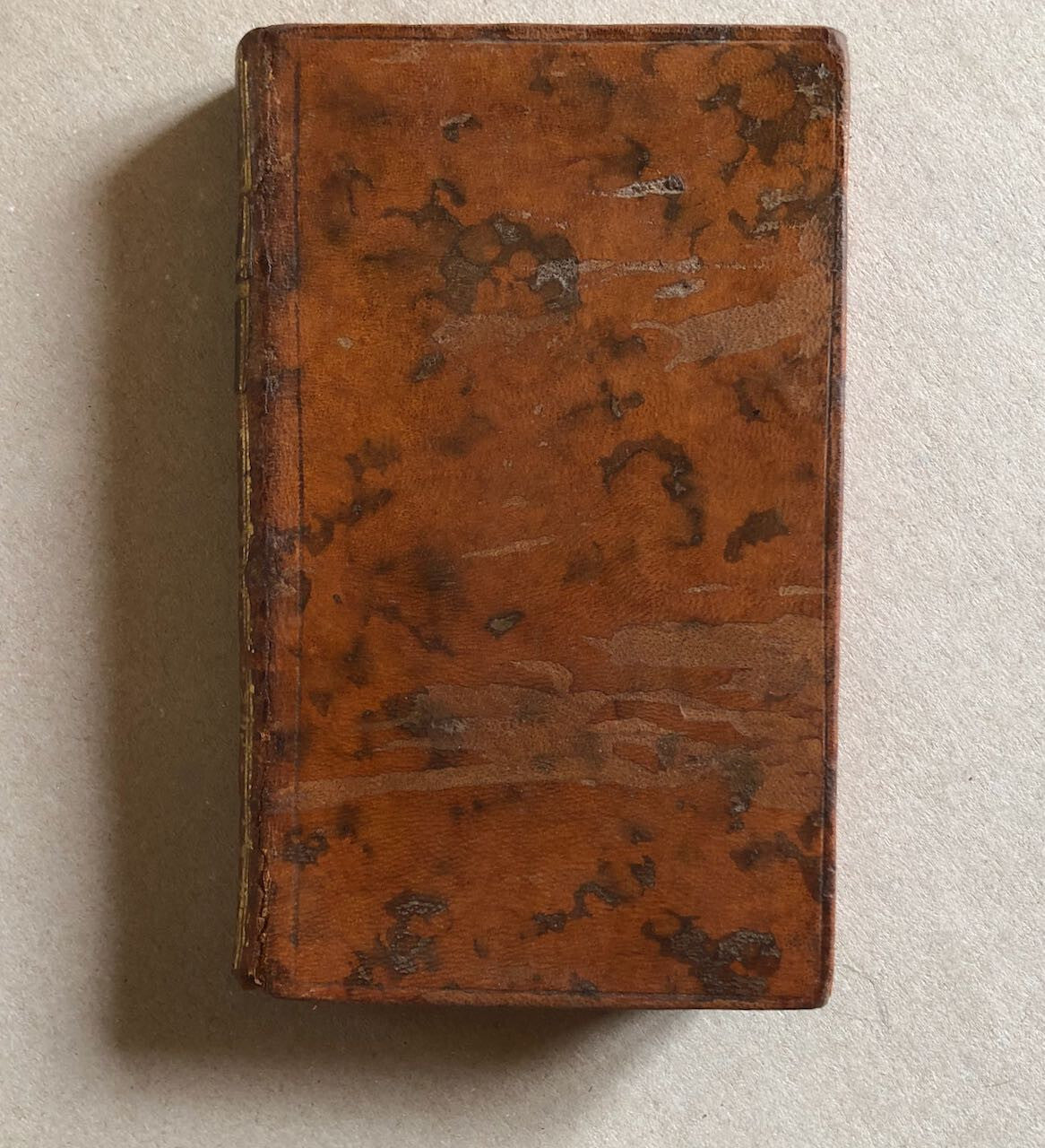 45030515