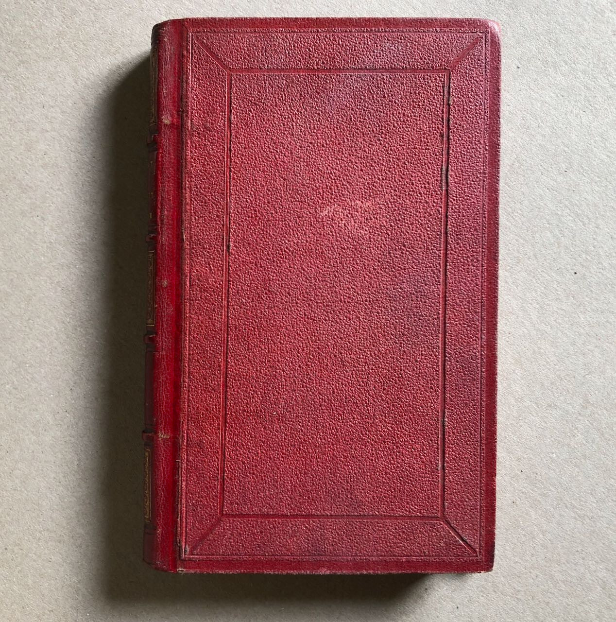 44613730