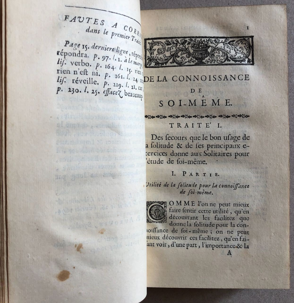 45404752