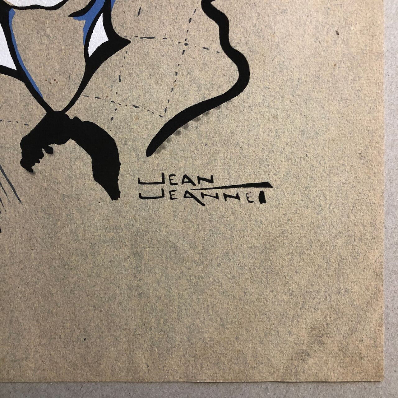 43831665
