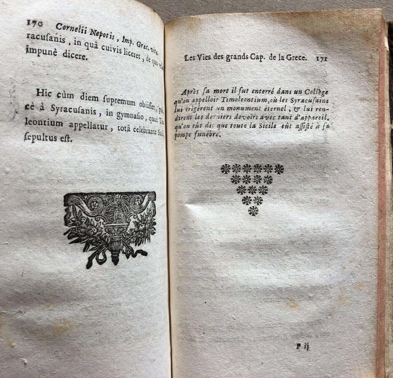 45117616
