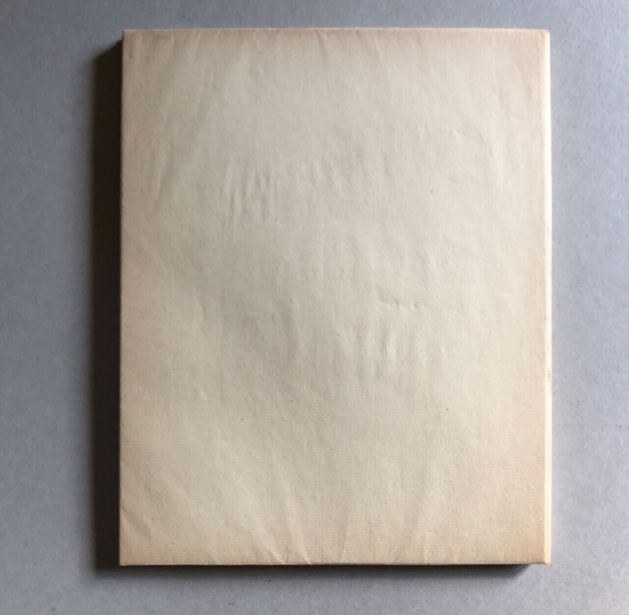 Colette — Nudité — illustrations de Carlègle — éditions de la Mappemonde — 1943.