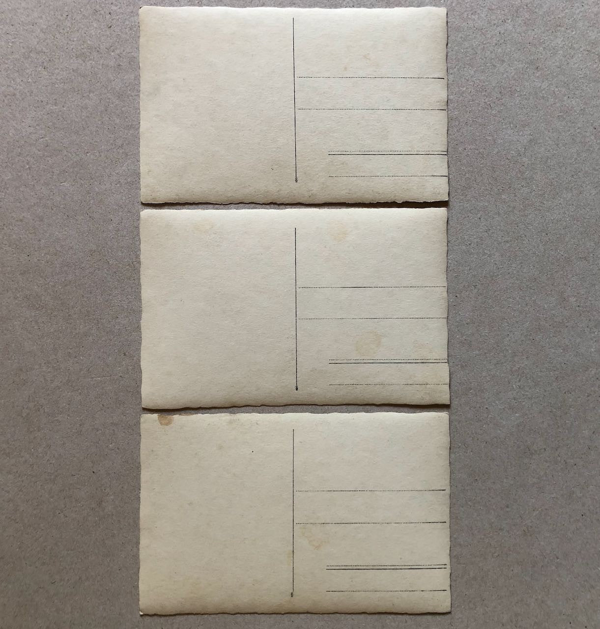 47365984
