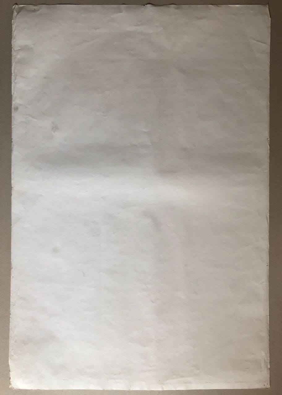 45364428