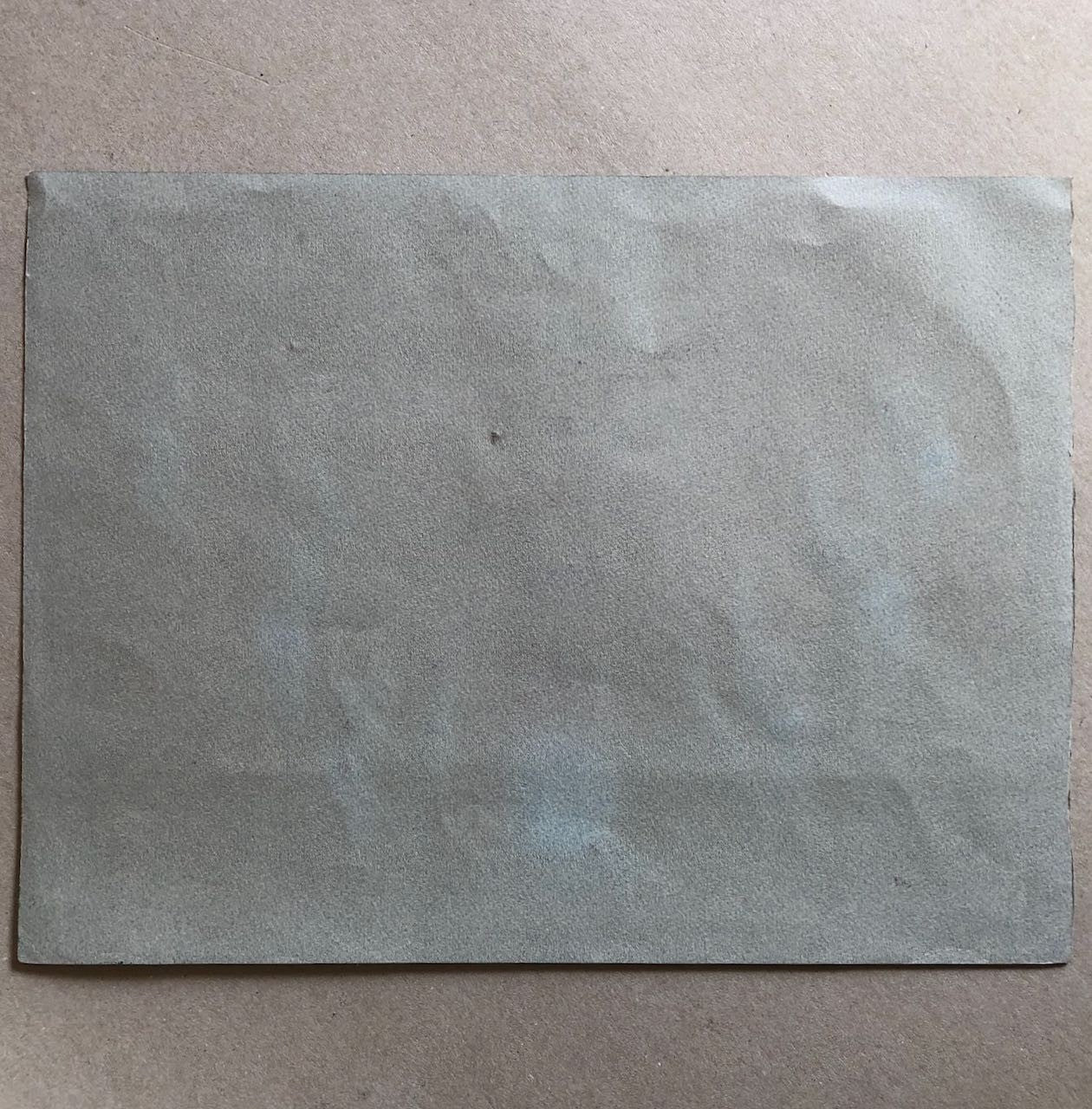 45219230