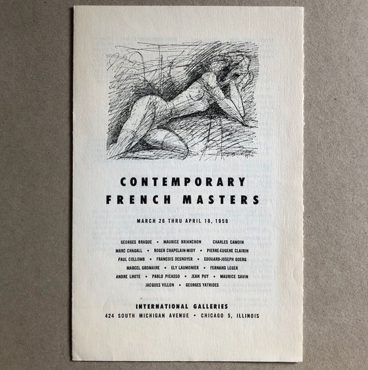 47825093