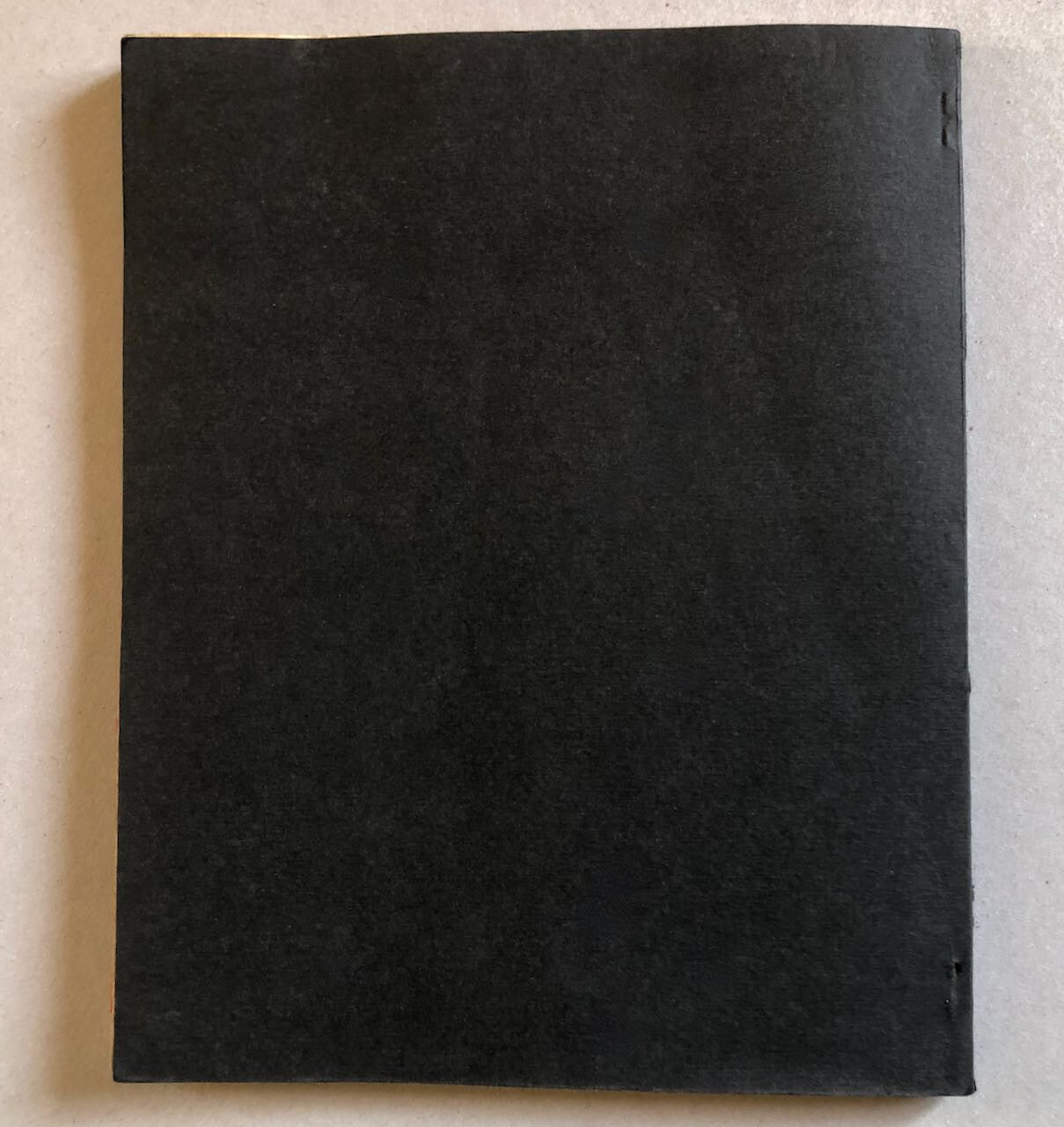 44460528