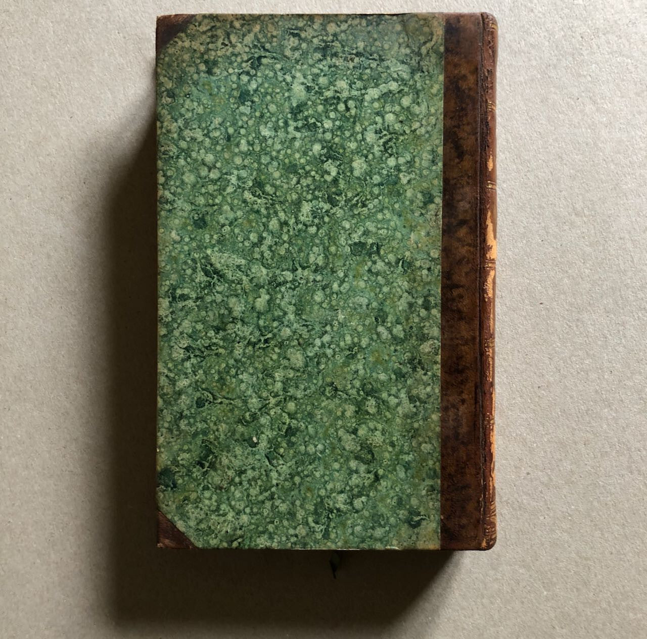 44888581