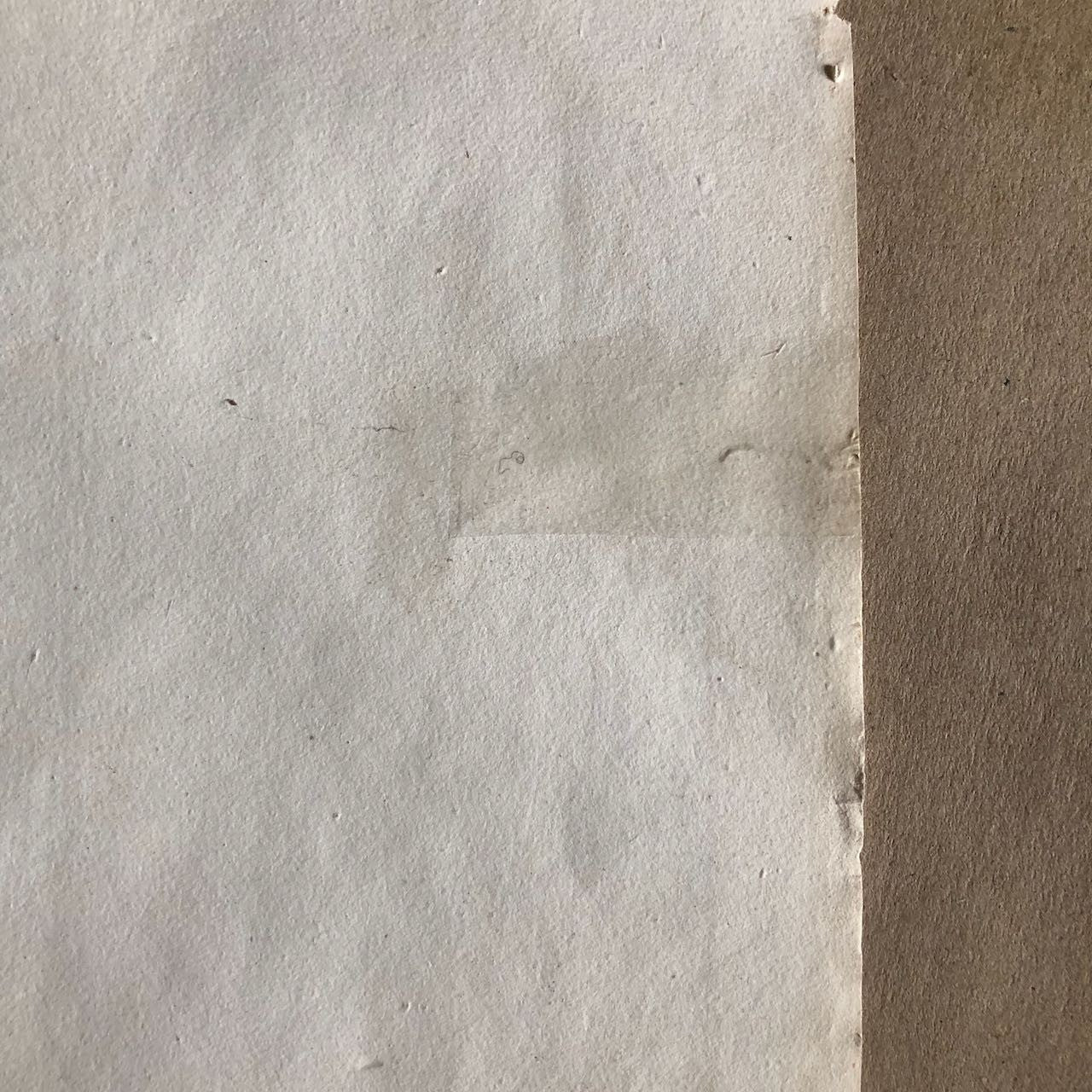 45292284