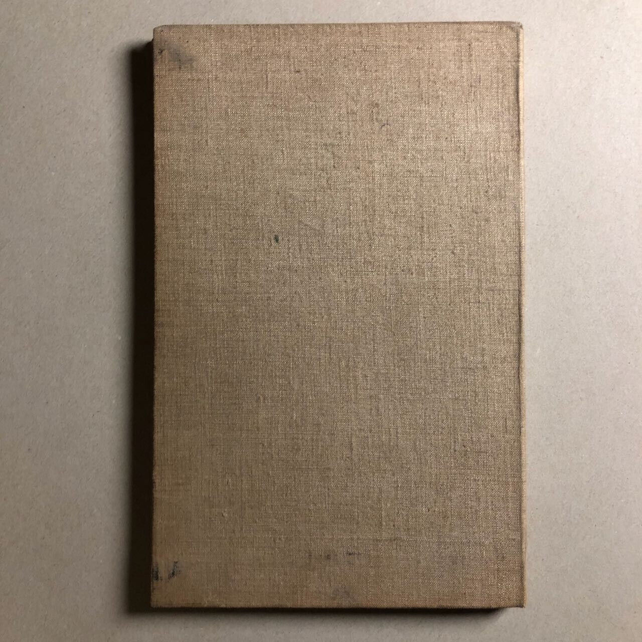 43994598