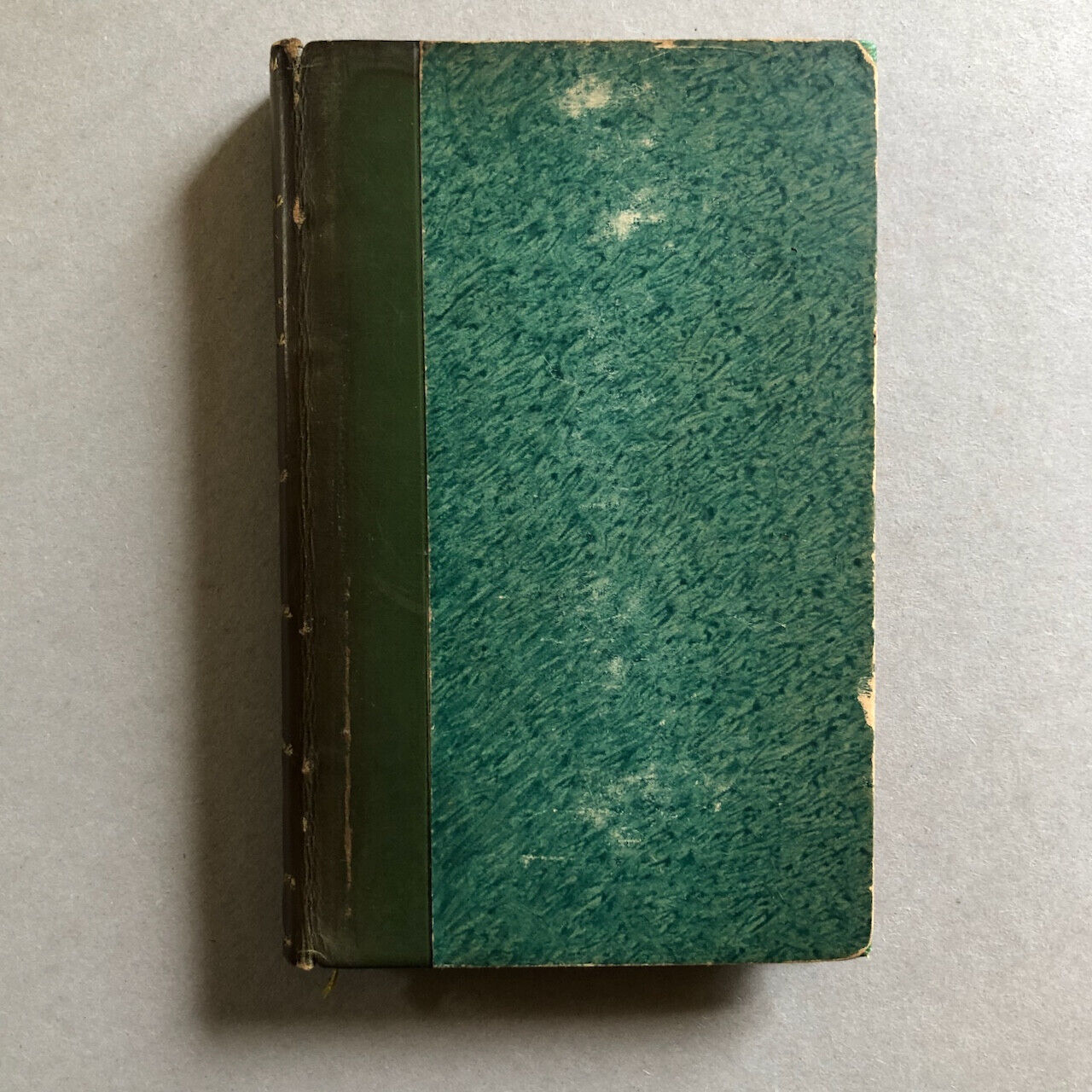 Jean de La Fontaine — Fables — 6 vol. - 275 pl. grav. — Bossange — an IV (1796).