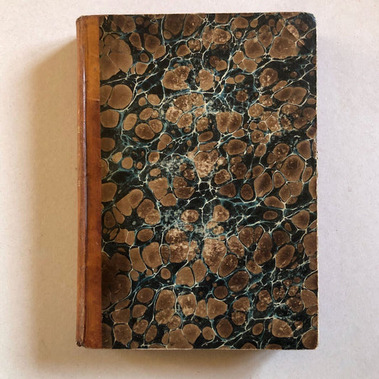 44396962