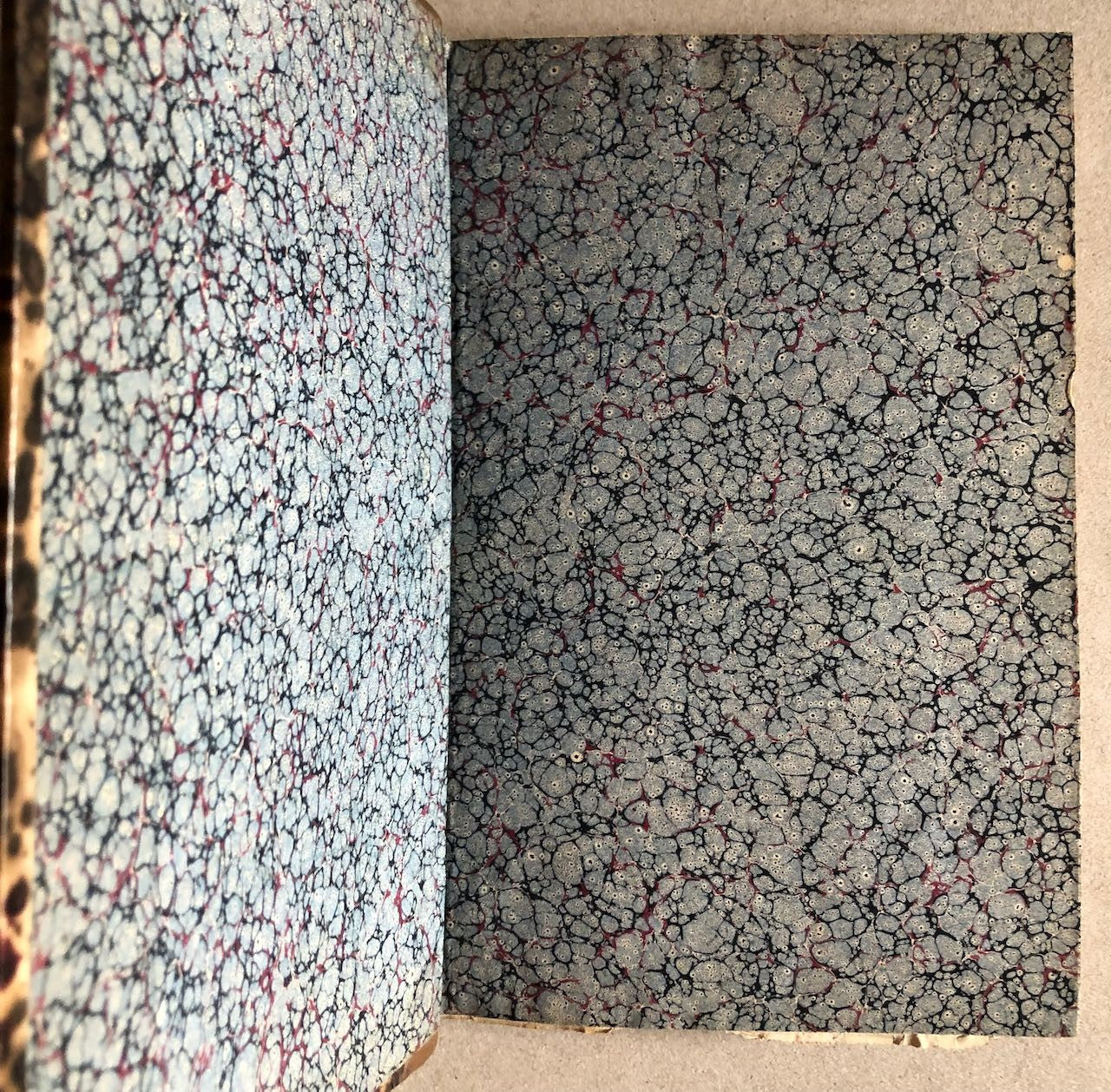 45634328