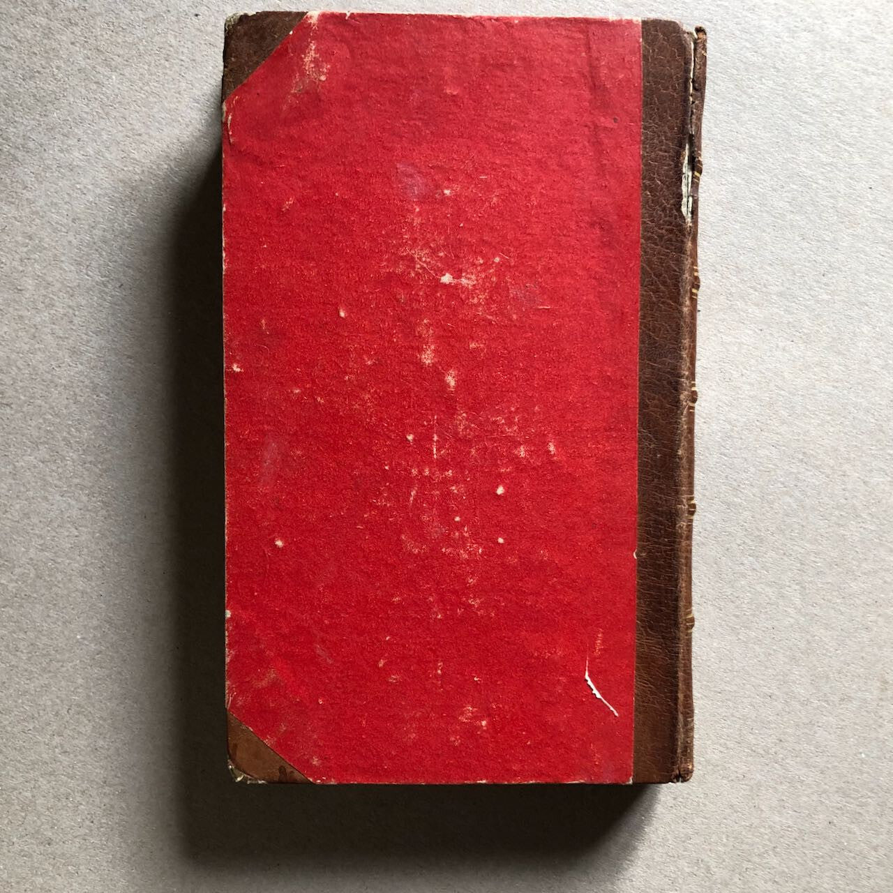 44543127
