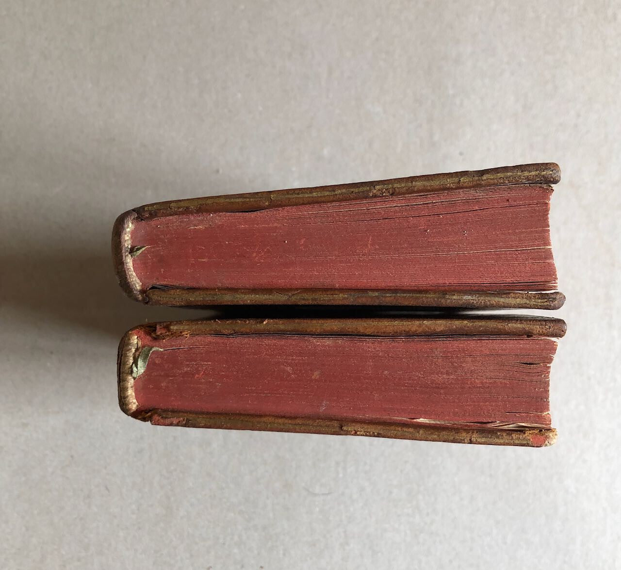 45030515