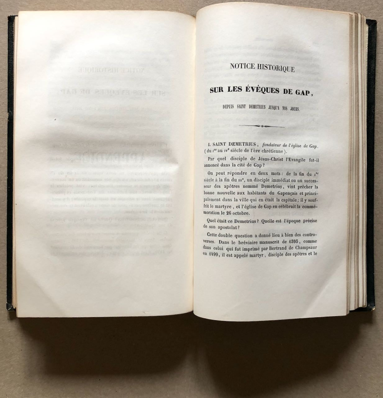 45257940