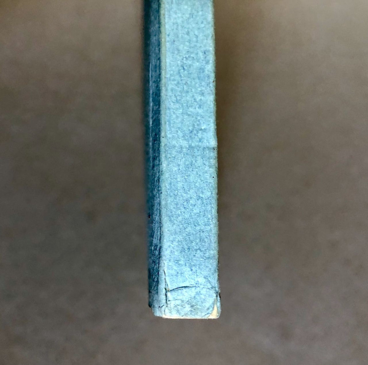 47861366