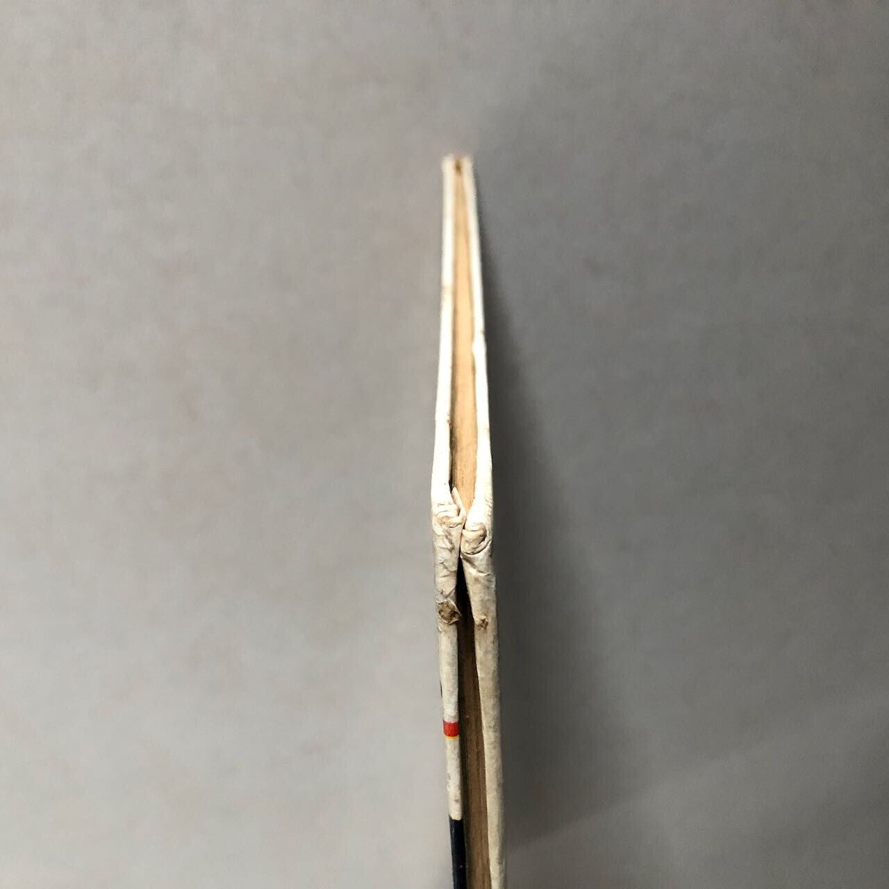 44017519