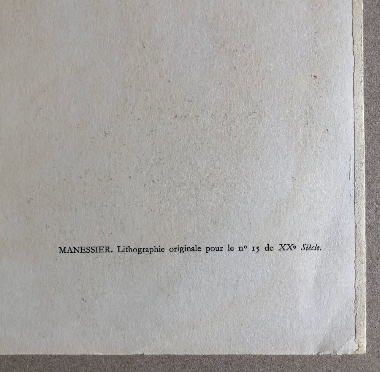 45390093