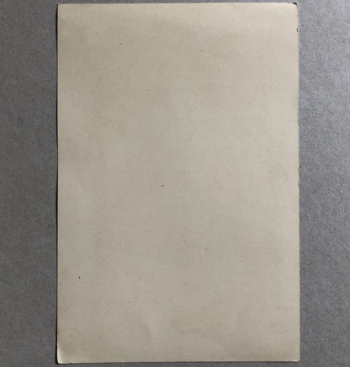 45831869