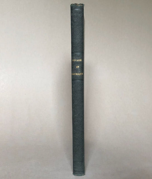 47355065