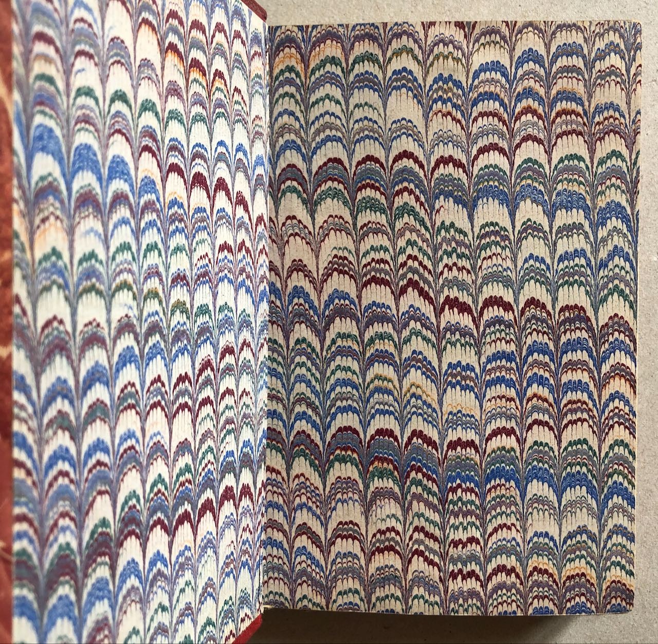 45389779