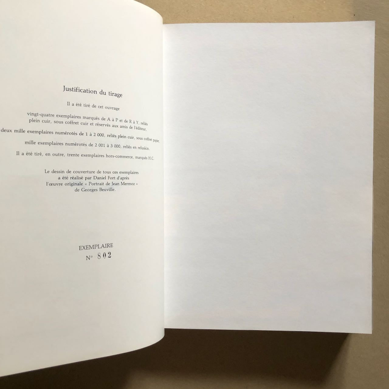 45235239