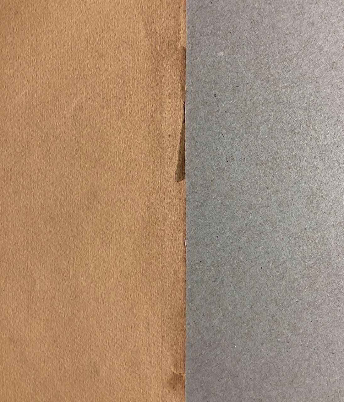 43787749
