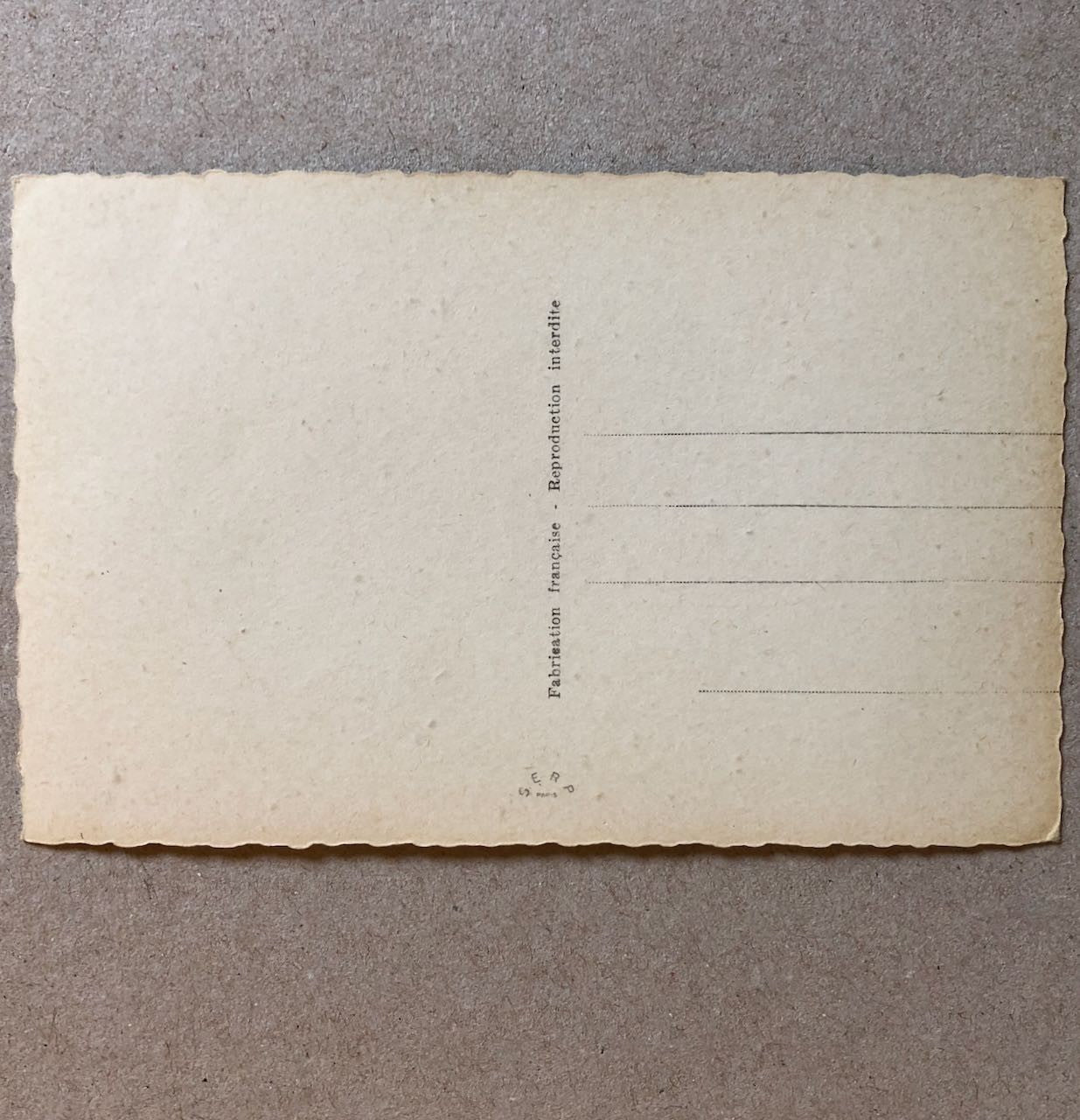 47093340
