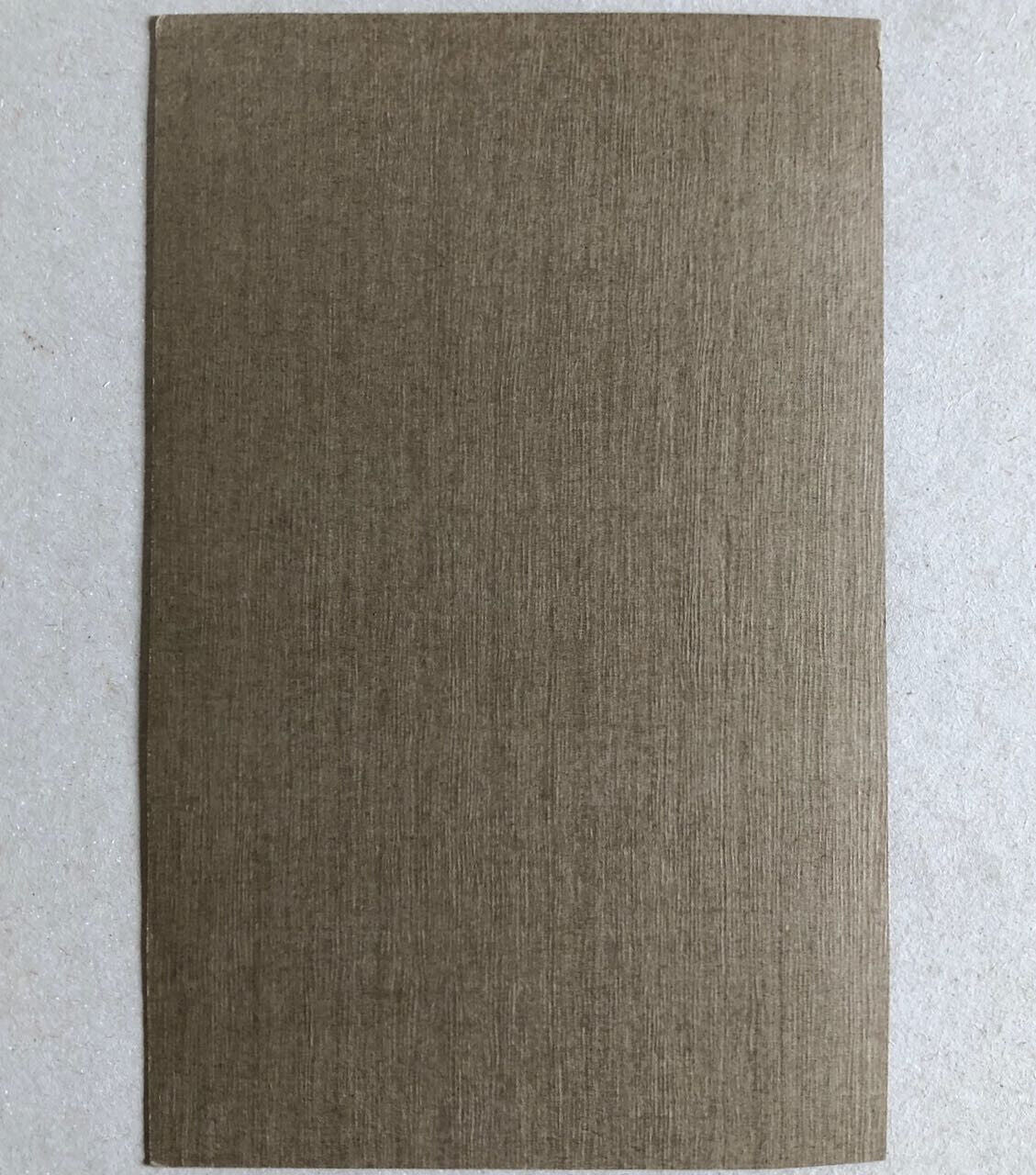 44354379