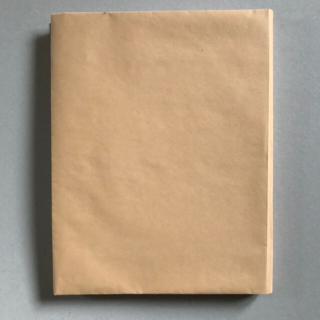 44049567