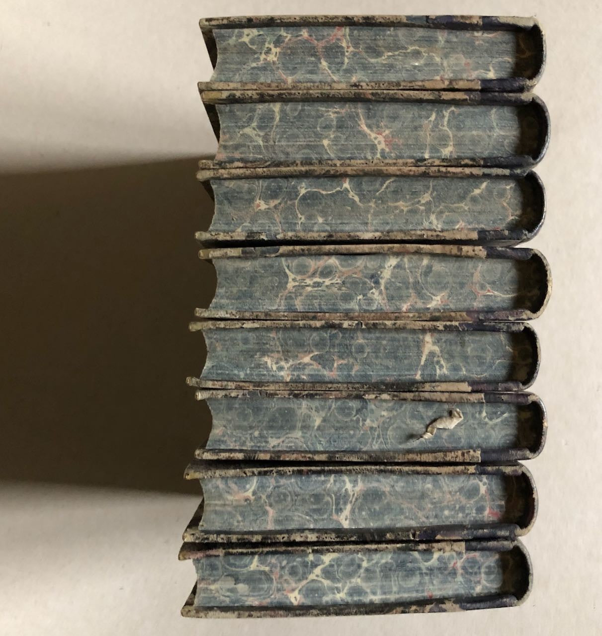 45836912