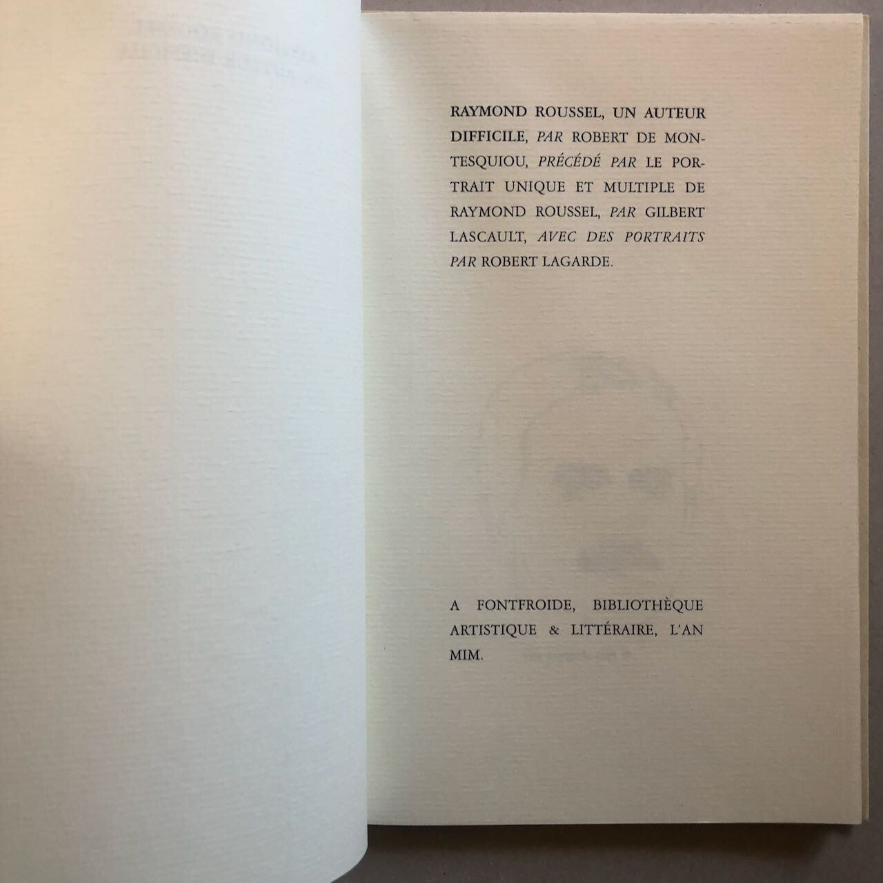 44458468