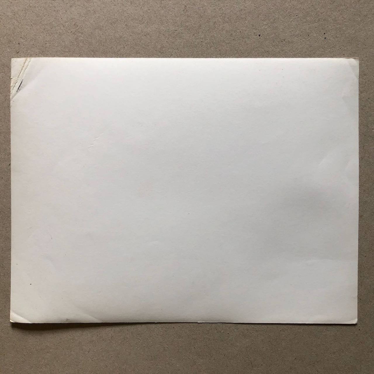 47458156