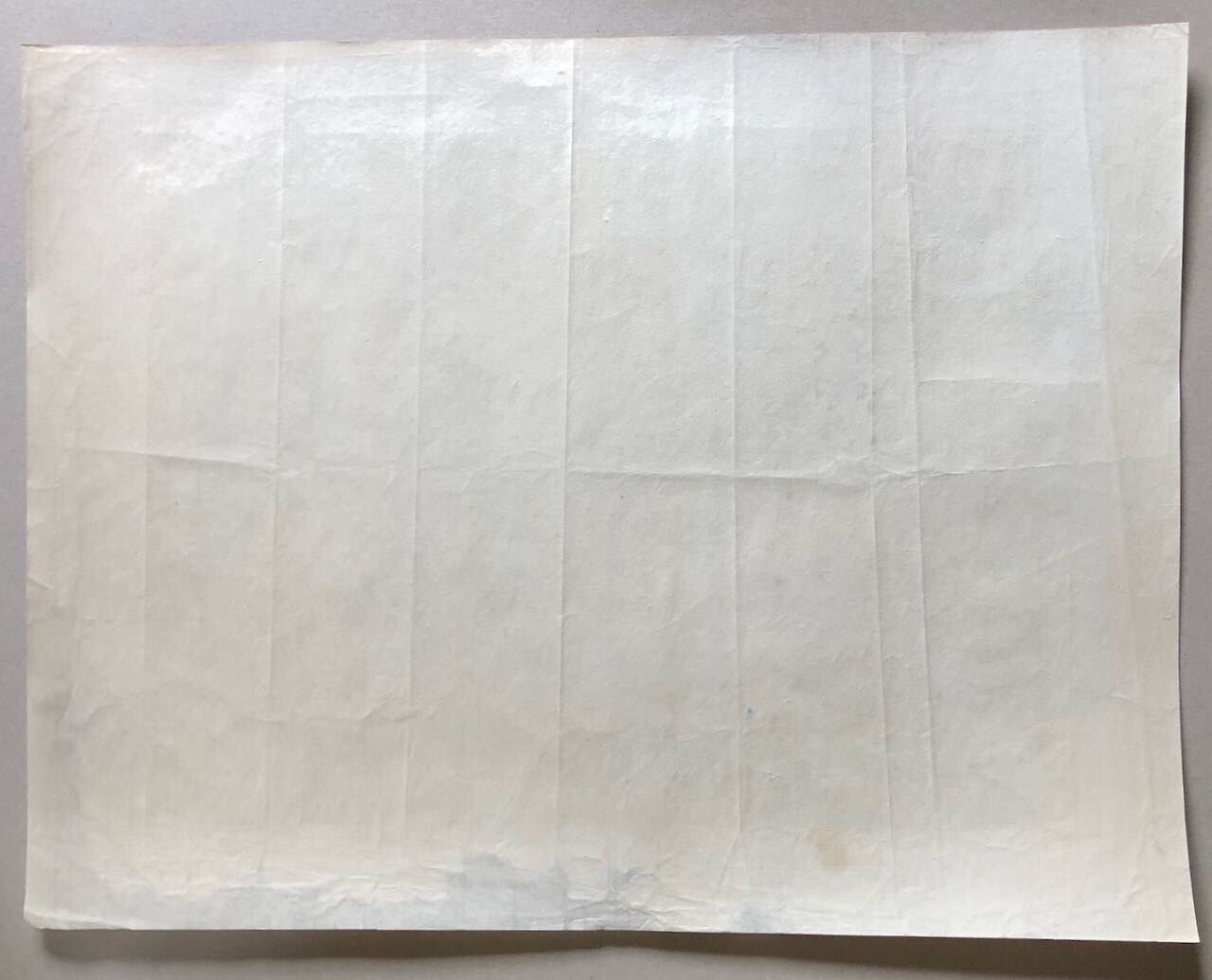 44898007