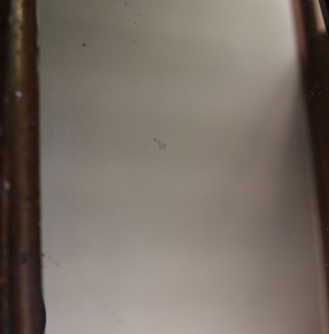 45165176