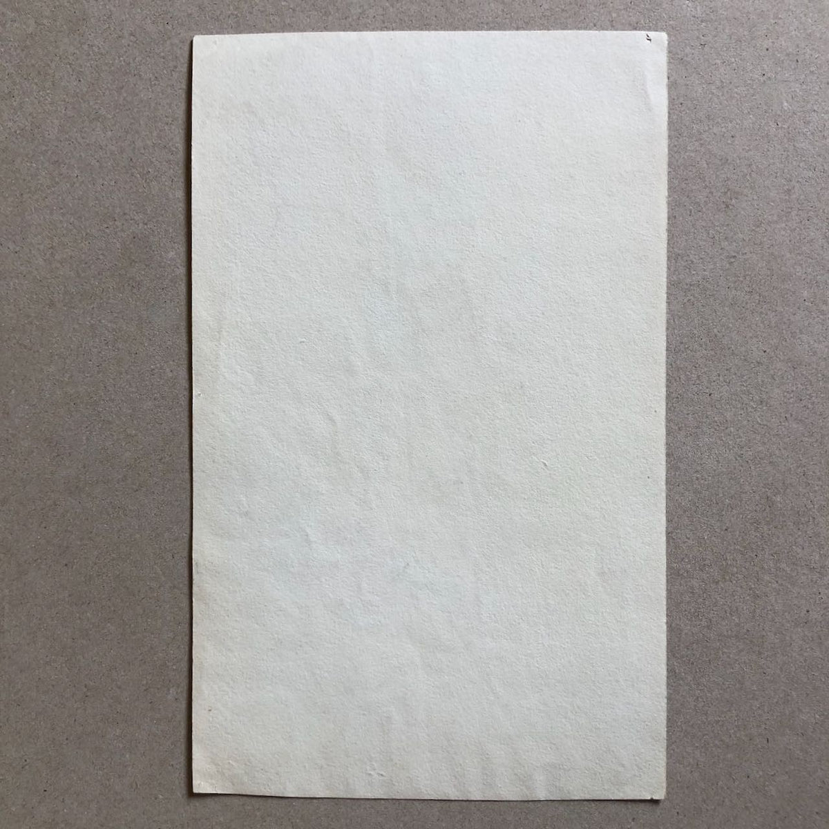 47760709