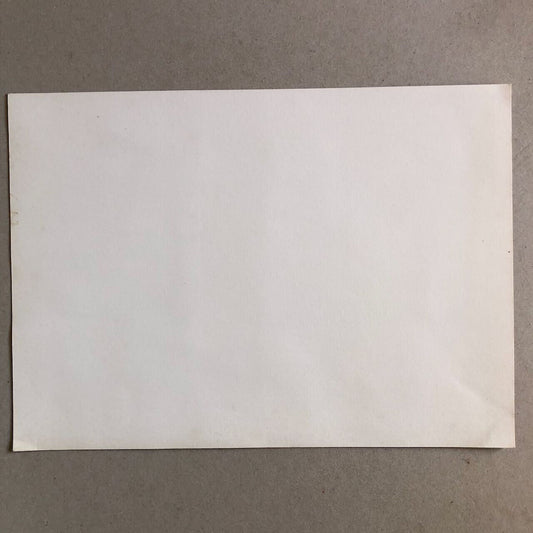 44398456