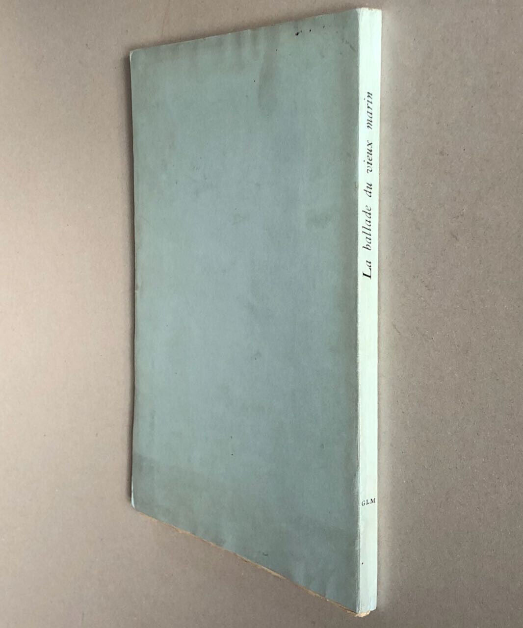 44133051