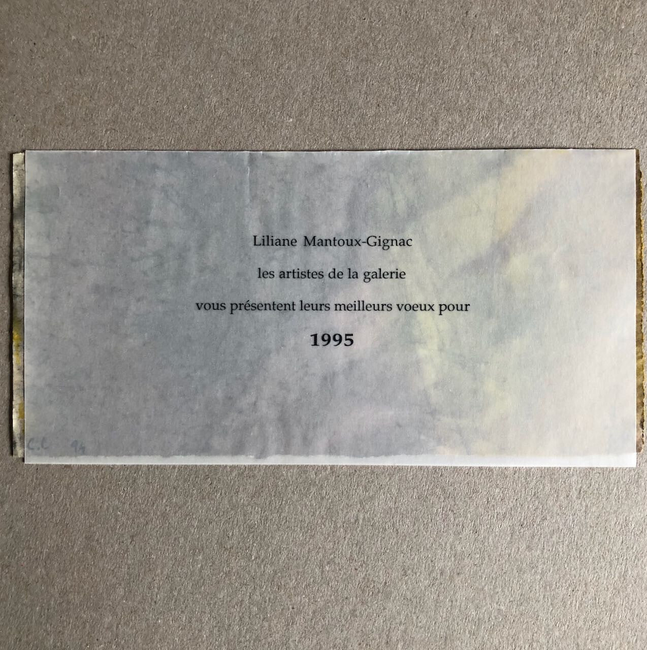 44516617