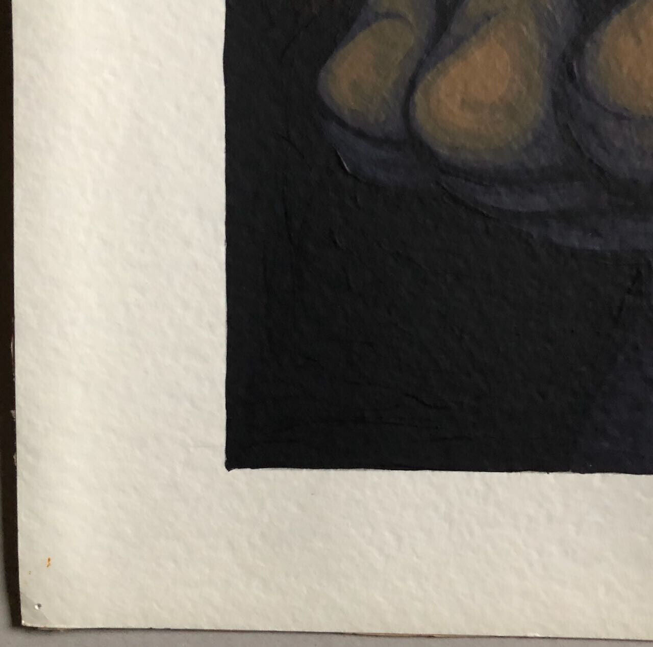 43674236