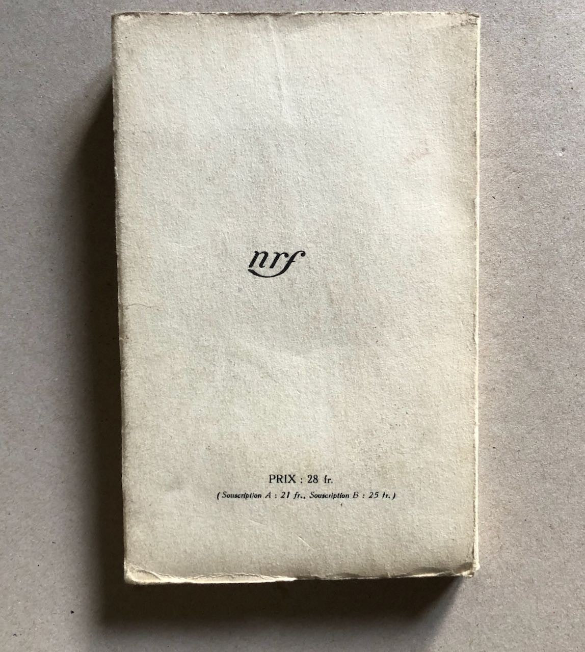 45773161