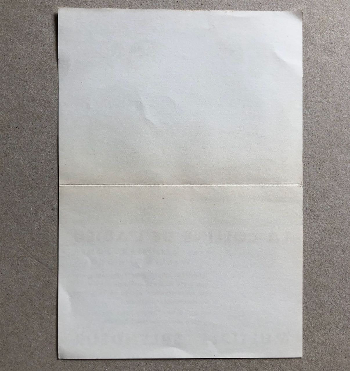47534479