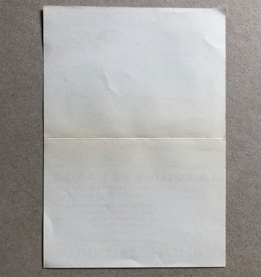 47534479