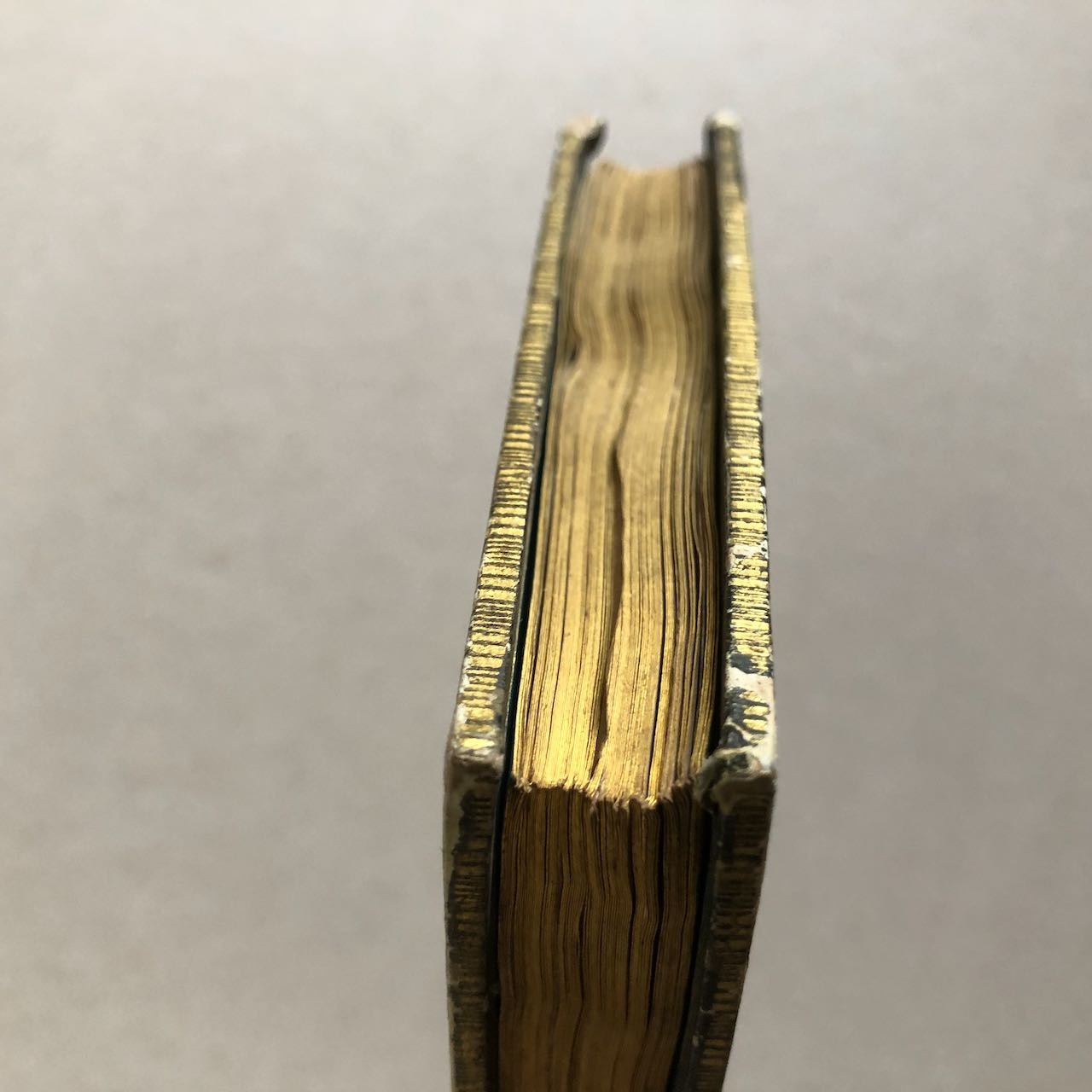 45435865
